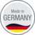 Kindersitz Kidfix i-Size Galaxy Black