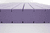 Matelas enfant junior pleine lune 80x160 cm