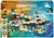 GraviTrax Junior Zestaw startowy XXL Planet