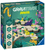 Circuit à billes GraviTrax Junior kit démarrage L jungle