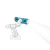 Builder Taschenlampe
