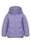 Outdoor jasje Nmfmemphis Sand Verbena