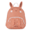Kinderrucksack, ecothermibag kid bunny