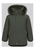 Parka Nmmmarlin Klättring Ivy