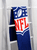 Badhanddoek NFL 75 x 150 cm