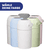 Mangiapannolini Odour Off, pink