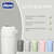 Mangiapannolini Odour Off, pink