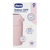 Mangiapannolini Odour Off, pink