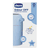 Windeleimer Odour Off blau