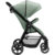 Buggy B-AGILE M Jade Green