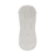 Sitzauflage mit abnehmbaren Fußsack Oat Beige