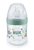 Babyflasche  for Nature 150ml, grün