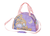 Baby Annabell Puppen Wickeltasche