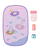 Baby Annabell Puppen Wickeltasche