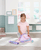 Baby Annabell Puppen Wickeltasche