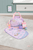 Baby Annabell Puppen Wickeltasche