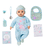 Baby Annabell Active Alexander 43 cm
