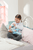 Baby Annabell Active Alexander 43 cm
