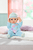 Baby Annabell Active Alexander 43 cm
