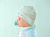 Baby Annabell Active Alexander 43 cm