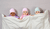 Baby Annabell Active Alexander 43 cm