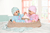 Baby Annabell Active Alexander 43 cm
