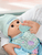 Baby Annabell Active Alexander 43 cm