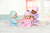 Baby Annabell Active Alexander 43 cm