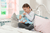 Baby Annabell Active Alexander 43 cm