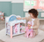 Baby Annabell® Dag Night Luiertafel