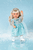 Zapf BABY born Sister Style Play 43 cm