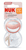 Schnuller MommyFeel, 0-9 Monate, rot/beige