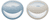 Schnuller MommyFeel, 0-9 Monate, blau/grau