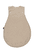 Babyvikle Jersey beige