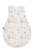 Baby skifte mäxchen Jersey globetrotter