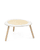 MuTable™ Table V2 white