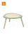 STOKKE® MuTable™ Table V2 Clover Green