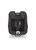 Autokindersitz Extend LX R129 Midnight