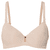 Soutien-gorge d'allaitement rembourré Honolulu Moonlight