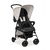 Passeggino leggero Sport Pooh Rainbow Beige