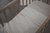 Kinderdecke cotton Fleece Amsterdam natural 100 x 150 cm