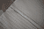 Kinderdecke cotton Fleece Amsterdam natural 100 x 150 cm