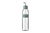 Drikkeflaske ellipse 700 ml - nordic salvie