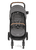 Sportwagen Mytrax Pro Shell Grey