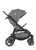 Sportwagen Mytrax Pro Shell Grey
