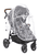 Sportwagen Mytrax Pro Shell Grey