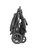 Sportwagen Mytrax Pro Shell Grey
