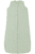 Sommerschlafsack Uni Soft Green