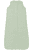 Saco de dormir de verano Uni Soft Green
