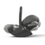 Babyschale Cloud T I-Size Mirage Grey